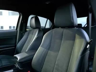 Sell Mitsubishi Eclipse Cross 2022 - 23750 EUR, 67500 km - AUTO.MOTO.pt