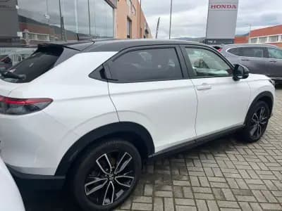 Sell Honda HR-V 2022 - 27900 EUR, 95000 km - AUTO.MOTO.pt