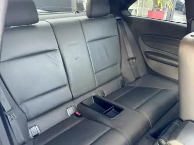 Vendo BMW 120 2010 - 13500 EUR, 198000 km - AUTO.MOTO.pt