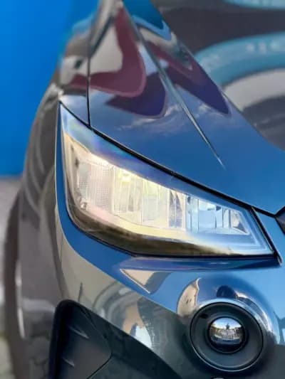 Sell SEAT Arona 2023 - 16950 EUR, 44000 km - AUTO.MOTO.pt