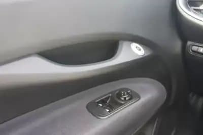 Vendo Fiat 500e C 2022 - 19980 EUR, 10413 km - AUTO.MOTO.pt