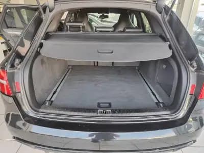 Vendo Audi RS4 Avant 2013 - 45900 EUR, 113000 km - AUTO.MOTO.pt