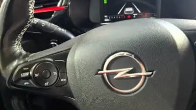 Vendo Opel Corsa 2021 - 14900 EUR, 84936 km - AUTO.MOTO.pt