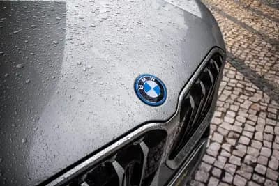 Vendo BMW iX1 2023 - 38990 EUR, 28822 km - AUTO.MOTO.pt