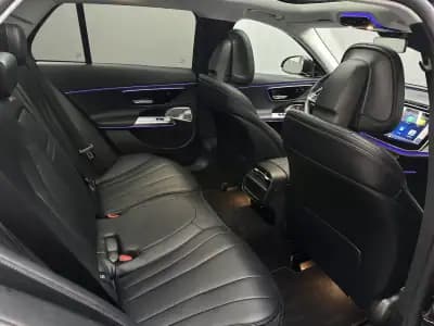 Vendo Mercedes-Benz E 300 2024 - 61500 EUR, 63000 km - AUTO.MOTO.pt