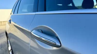 Vendo BMW 520 2013 - 15900 EUR, 245900 km - AUTO.MOTO.pt