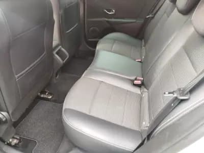 Vendo Renault Mégane Sport Tourer 2015 - 11750 EUR, 143765 km - AUTO.MOTO.pt