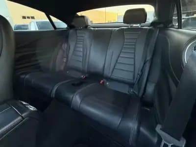 Sell Mercedes-Benz E 220 2017 - 31950 EUR, 241000 km - AUTO.MOTO.pt