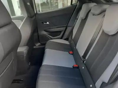 Vendo Opel Mokka 2023 - 19900 EUR, 18400 km - AUTO.MOTO.pt