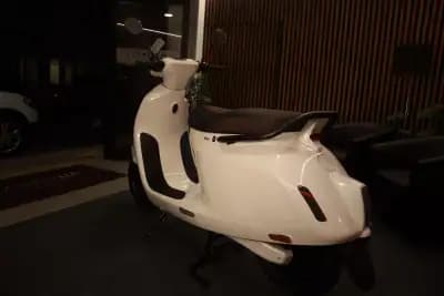 Sell 2026 - 3490 EUR, 1 km - AUTO.MOTO.pt