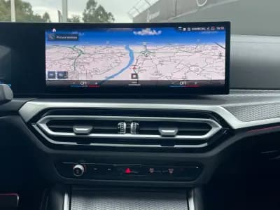 Vendo BMW 330 2022 - 39750 EUR, 97000 km - AUTO.MOTO.pt