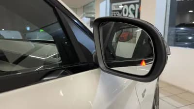 Vendo Mercedes-Benz C 43 AMG 2016 - 39990 EUR, 128967 km - AUTO.MOTO.pt