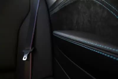 Vendo BMW M2 2019 - 72000 EUR, 21000 km - AUTO.MOTO.pt