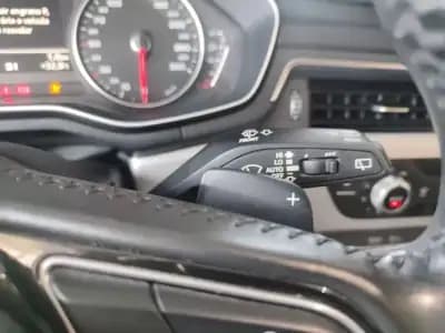 Sell Audi A4 Avant 2016 - 20450 EUR, 174000 km - AUTO.MOTO.pt