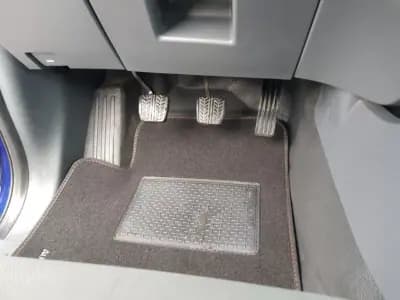 Vendo Ford Ranger 2013 - 21900 EUR, 132838 km - AUTO.MOTO.pt