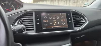 Sell Peugeot 308 SW 2019 - 12750 EUR, 100000 km - AUTO.MOTO.pt