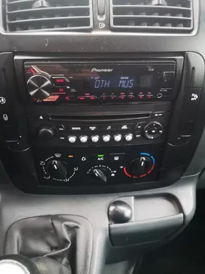 Vendo Fiat Scudo 2011 - 8999 EUR, 350000 km - AUTO.MOTO.pt