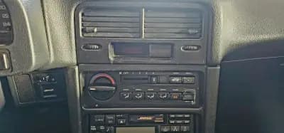 Vendo Honda CRX 1992 - 16990 EUR, 114000 km - AUTO.MOTO.pt