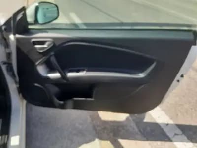 Vendo Alfa Romeo MiTo 2018 - 8000 EUR, 234180 km - AUTO.MOTO.pt