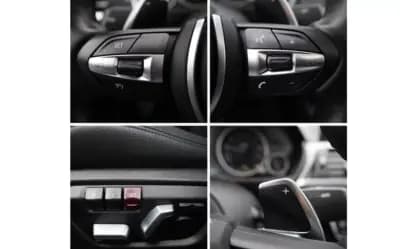 Vendo BMW 2018 - 43990 EUR, 61489 km - AUTO.MOTO.pt