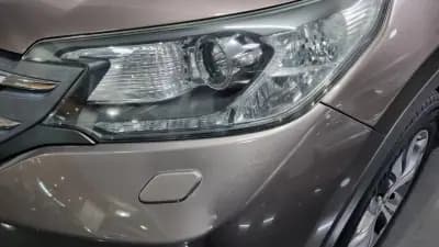 Sell Honda CR-V 2014 - 16990 EUR, 163000 km - AUTO.MOTO.pt