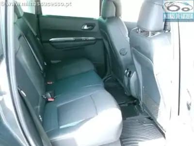 Sell Peugeot 3008 2015 - 12250 EUR, 112000 km - AUTO.MOTO.pt