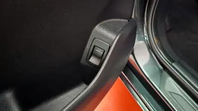 Sell BMW 216 Active Tourer 2016 - 14350 EUR, 164784 km - AUTO.MOTO.pt