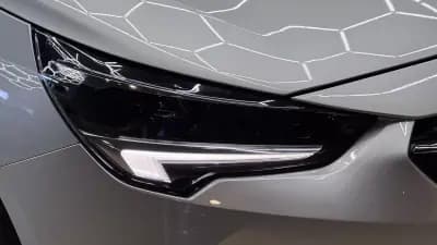 Sell Opel Corsa 2023 - 14770 EUR, 37000 km - AUTO.MOTO.pt