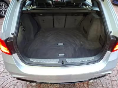 Vendo BMW 320 2013 - 21500 EUR, 216000 km - AUTO.MOTO.pt