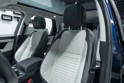 Vendo Land Rover Discovery Sport 2021 - 36950 EUR, 63000 km - AUTO.MOTO.pt