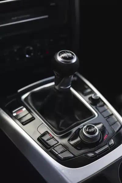 Vendo Audi A5 2012 - 18900 EUR, 209124 km - AUTO.MOTO.pt