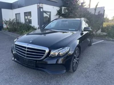 Sell Mercedes-Benz CLE 200 2020 - 38900 EUR, 99472 km - AUTO.MOTO.pt