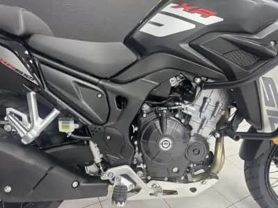 Sell 2025 - 5490 EUR, 0 km - AUTO.MOTO.pt