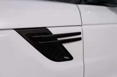 Sell Land Rover Range Rover Sport 2016 - 39900 EUR, 116000 km - AUTO.MOTO.pt