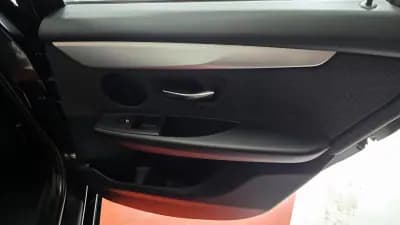 Sell BMW 216 Active Tourer 2016 - 14350 EUR, 164784 km - AUTO.MOTO.pt