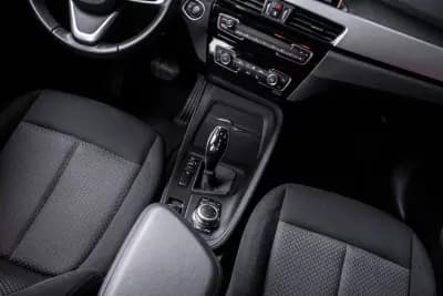 Vendo BMW X1 2020 - 23500 EUR, 111485 km - AUTO.MOTO.pt