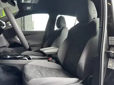 Sell Volkswagen ID.4 2021 - 24990 EUR, 53300 km - AUTO.MOTO.pt