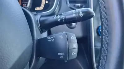 Sell Renault Grand Scénic 2020 - 19900 EUR, 150682 km - AUTO.MOTO.pt