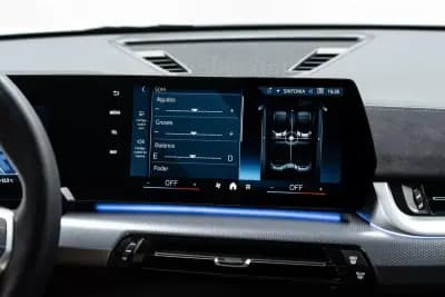 Vendo BMW iX2 2024 - 44950 EUR, 20000 km - AUTO.MOTO.pt