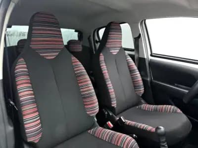 Vendo Citroën C1 2018 - 8750 EUR, 32000 km - AUTO.MOTO.pt