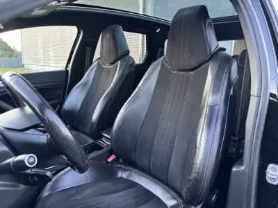 Sell Peugeot 308 SW 2015 - 12900 EUR, 140000 km - AUTO.MOTO.pt