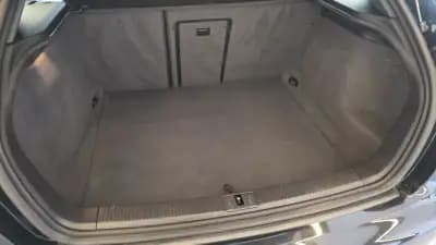 Vendo Audi S3 Sportback 2010 - 22900 EUR, 182201 km - AUTO.MOTO.pt