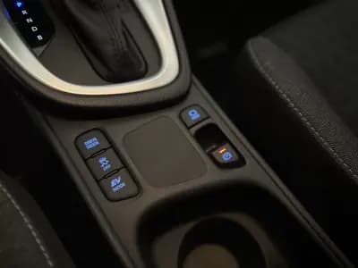 Vendo Mazda 2 2022 - 19500 EUR, 50320 km - AUTO.MOTO.pt