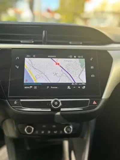 Vendo Opel Corsa 2022 - 13950 EUR, 149000 km - AUTO.MOTO.pt