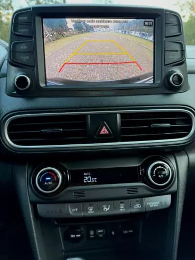 Vendo Hyundai Kauai 2019 - 15750 EUR, 106000 km - AUTO.MOTO.pt