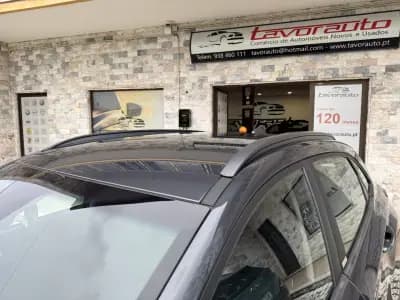 Vendo Hyundai Kauai 2020 - 19990 EUR, 61000 km - AUTO.MOTO.pt