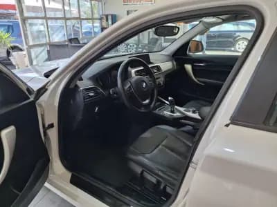 Vendo BMW 116 2017 - 16999 EUR, 108000 km - AUTO.MOTO.pt