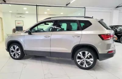 Sell SEAT Ateca 2018 - 18000 EUR, 100830 km - AUTO.MOTO.pt