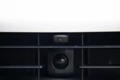 Vendo Porsche Cayenne Coupé 2022 - 108000 EUR, 92000 km - AUTO.MOTO.pt