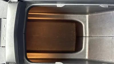 Sell Peugeot 3008 2019 - 17900 EUR, 107577 km - AUTO.MOTO.pt